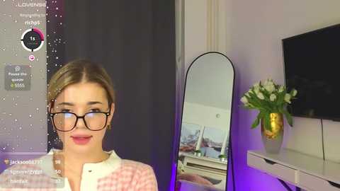 adrianawow1