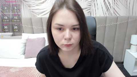 alli_zi