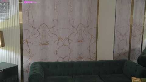 anabel054 @ chaturbate on 20250309
