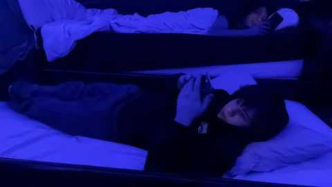 austinwoods2 @ chaturbate on 20250309