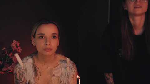 bella_alita