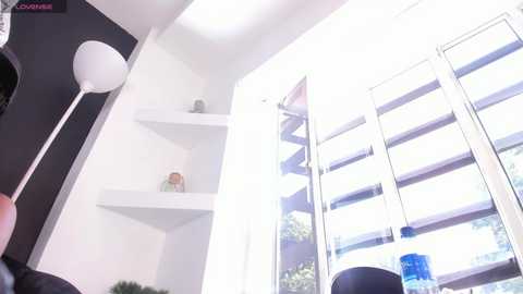 bryxxxon1 @ chaturbate on 20250309