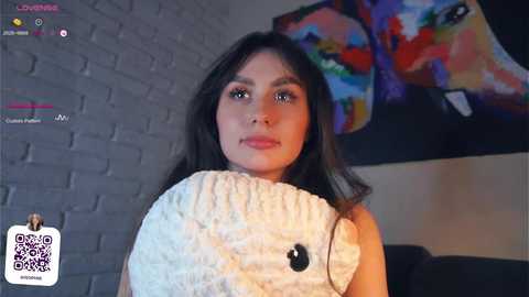 cinacramby @ chaturbate on 20250309