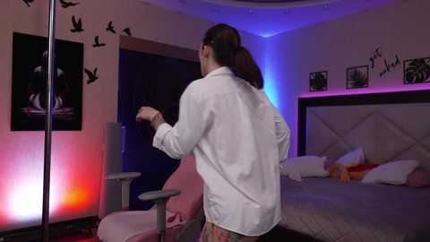 dreamgogo