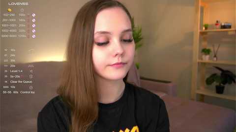 katiebrach