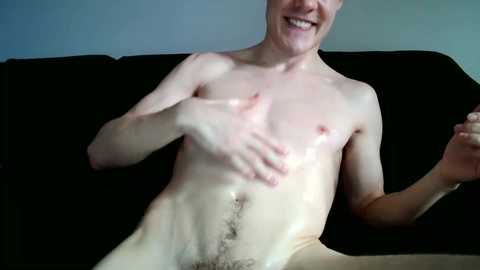 mr_deep1