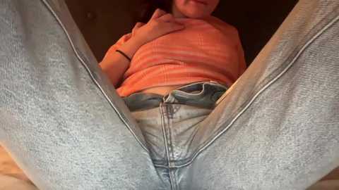 olive_nextdoor