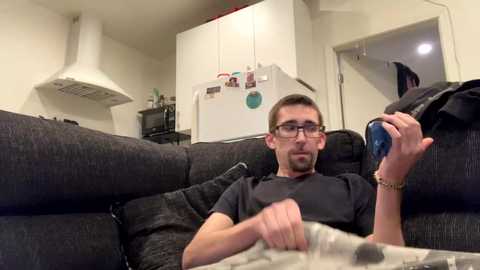 onthecumup69