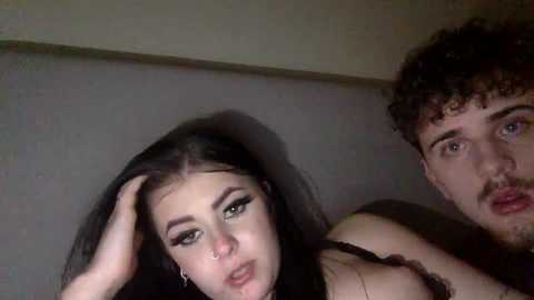 rosiejamie8