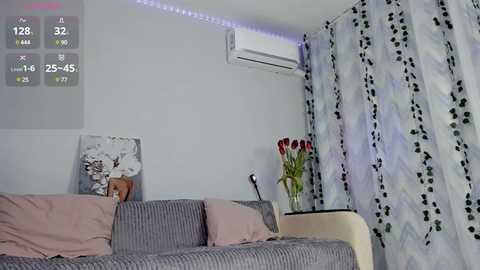 tate_angel