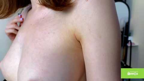 00jess00 @ chaturbate on 20250310