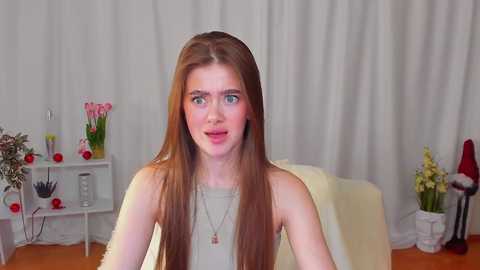 _eva__lee_