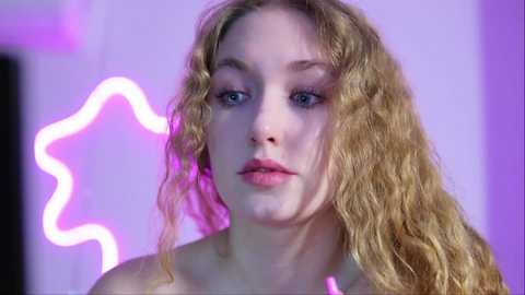 _taylor_swift @ chaturbate on 20250310