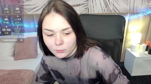 alli_zi