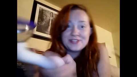 ashleydawnr7