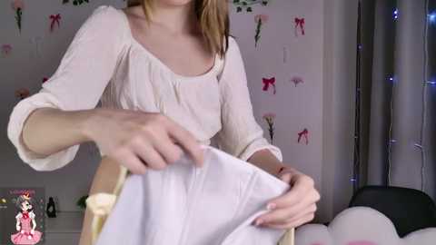 b4by_lol1 @ chaturbate on 20250310