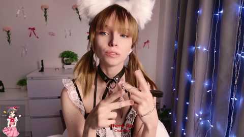 b4by_lol1 @ chaturbate on 20250310