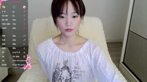 blon_kater @ chaturbate on 20250310
