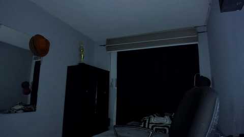 boylatin_777 @ chaturbate on 20250310