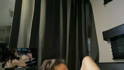 buttheadltd @ chaturbate on 20250310