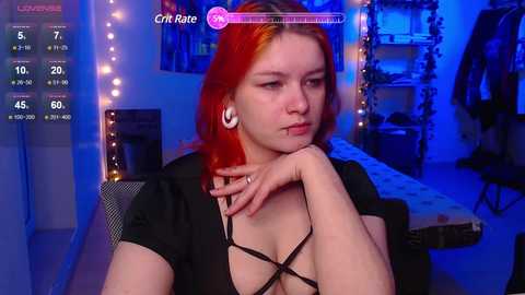 cherry_night666