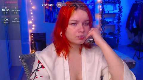 cherry_night666