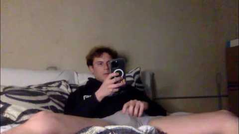 collegeroommates03 @ chaturbate on 20250310