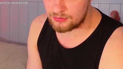 cumband @ chaturbate on 20250310
