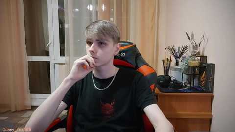 danny_fox888