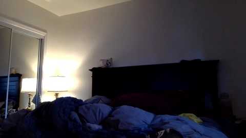 dee_dizzle @ chaturbate on 20250310