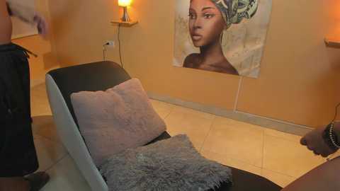 euphoric_room
