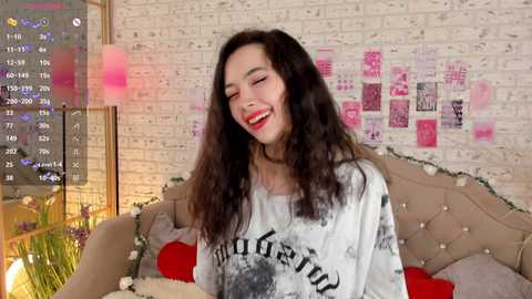 florenceestey @ chaturbate on 20250310