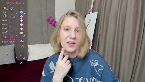 haileyfoxy
