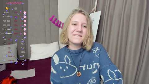 haileyfoxy