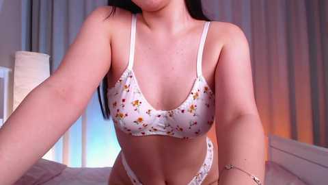 jocelyn_lane