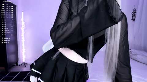 lily_weep