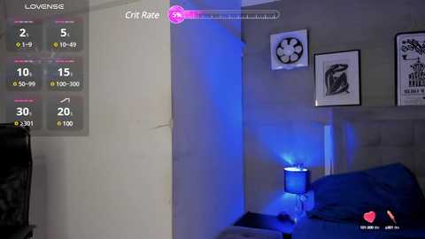 marcelo_dosantos77