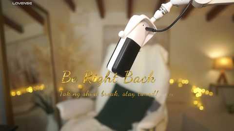 meegan1 @ chaturbate on 20250310