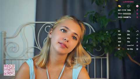 mildredgarrett