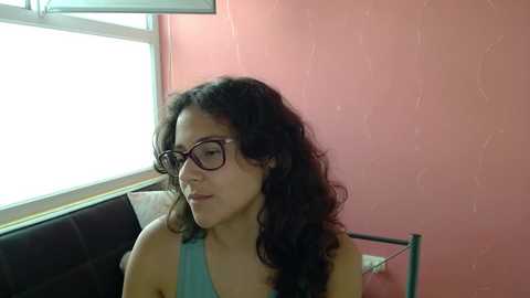 mora_haze