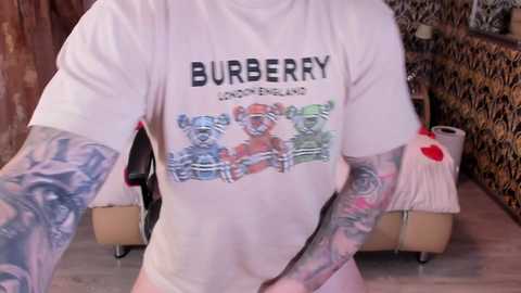 mrkarlhot99