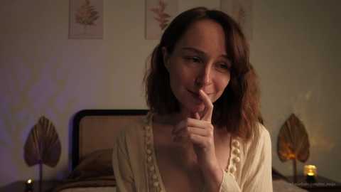 ms_mojo