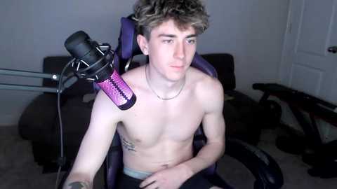oj_twink