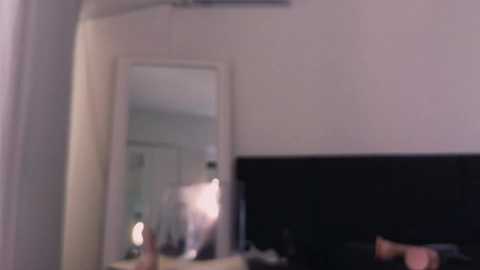 raianna_