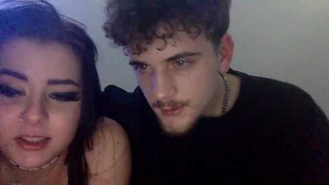 rosiejamie8