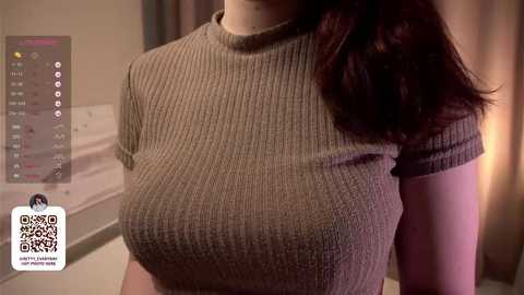 taytehamlet