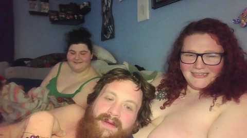 the420family