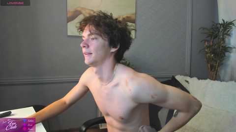 tommy_jamm