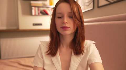 toxl @ chaturbate on 20250310