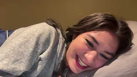 upaydahlia @ chaturbate on 20250310